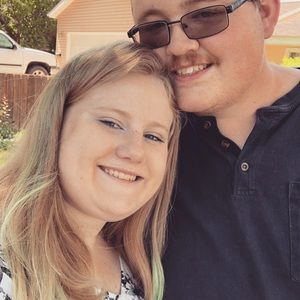 Meet your Posher, Matilda